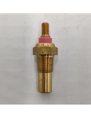 Sensor temperatura de agua Ford Escort, Ford Fiesta, Ford Orion, Ford Sierra  1640040