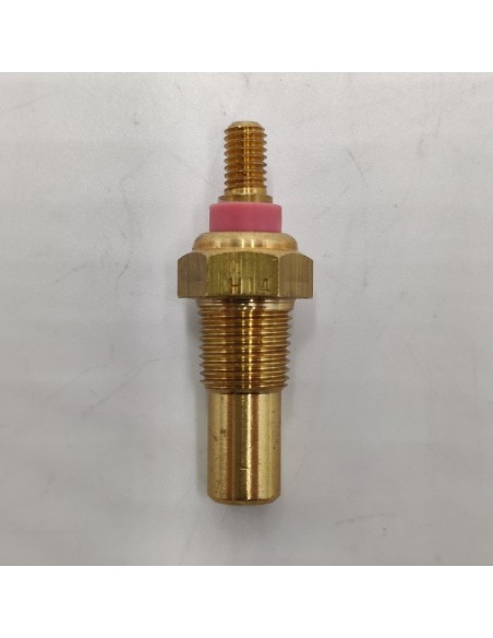 Sensor temperatura de agua Ford Escort, Ford Fiesta, Ford Orion, Ford Sierra  1640040
