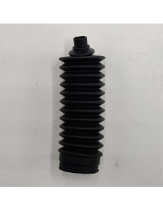 Fuelle dirección Alfa Romeo 75, Alfa Romeo 90, Alfa Romeo Alfetta, Alfa Romeo Giulietta, Alfa Romeo GTV6  60724111 2