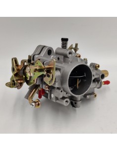 Carburador reproducción SOLEX 32 SEIA Renault 12  7700633341