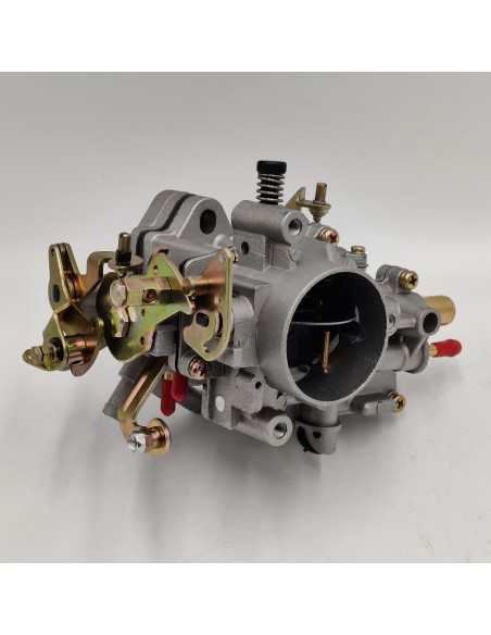 Carburador reproducción SOLEX 32 SEIA Renault 12  7700633341