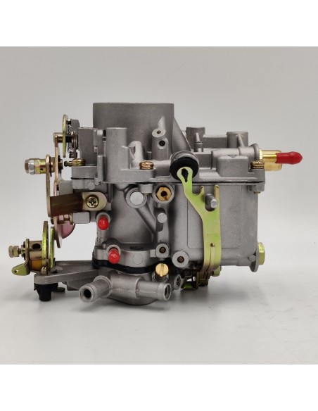 Carburador reproducción SOLEX 32 SEIA Renault 12  7700633341