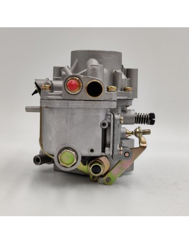 Carburador reproducción SOLEX 32 SEIA Renault 12  7700633341