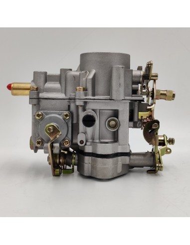Carburador reproducción SOLEX 32 SEIA Renault 12  7700633341