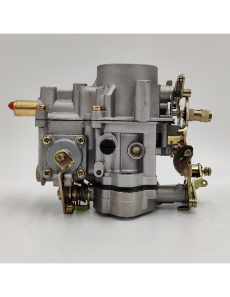 Carburador reproducción SOLEX 32 SEIA Renault 12  7700633341