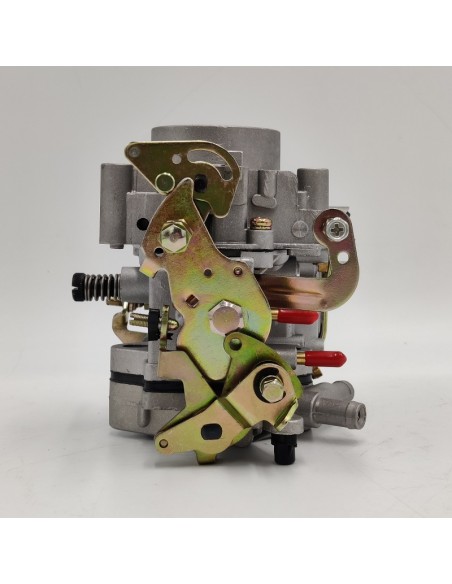 Carburador reproducción SOLEX 32 SEIA Renault 12  7700633341