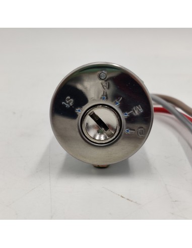 Clausor Renault 4, Renault 6, Renault 12 7700533353