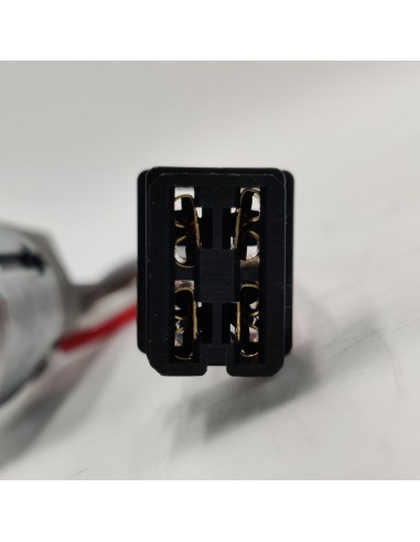 Clausor Renault 4, Renault 6, Renault 12 7700533353