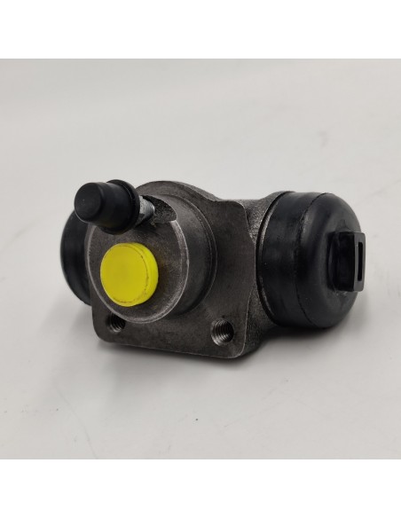 Bombín cilindro de freno trasero BMW 3 E21, BMW 5 E28  34211117104