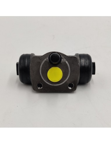 Bombín cilindro de freno trasero BMW 3 E21, BMW 5 E28  34211117104