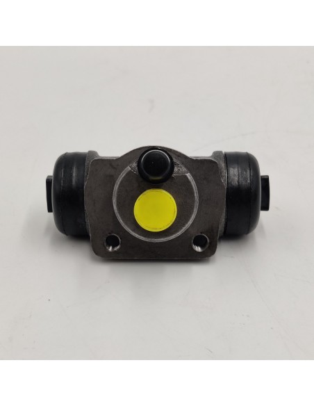 Bombín cilindro de freno trasero BMW 3 E21, BMW 5 E28  34211117104