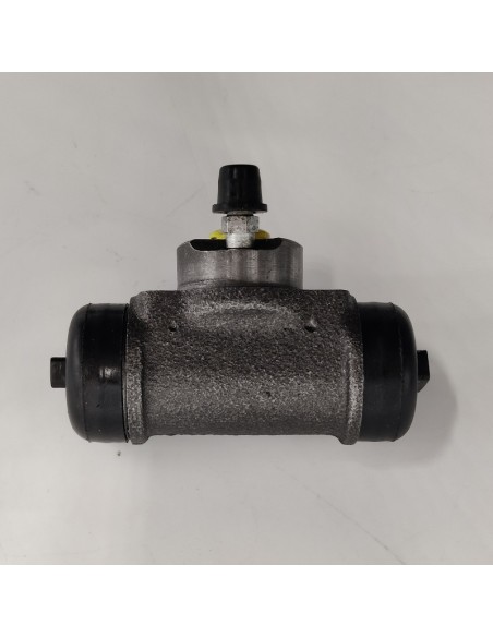 Bombín cilindro de freno trasero BMW 3 E21, BMW 5 E28  34211117104