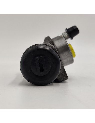 Bombín cilindro de freno trasero BMW 3 E21, BMW 5 E28  34211117104