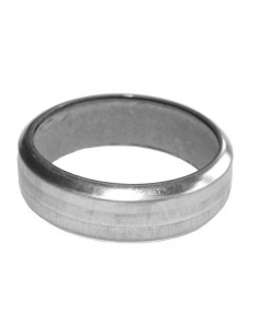 Junta anular tubo de escape BMW 3 E30 BMW 323i 18101177313