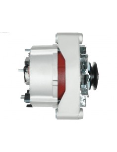 Alternador Audi 80 B1, Audi 80 B2, Audi 90 B2, Audi 100 C2, Audi 100 C3, Audi 200 C2, Audi Coupé B2, Audi Quattro 035903015