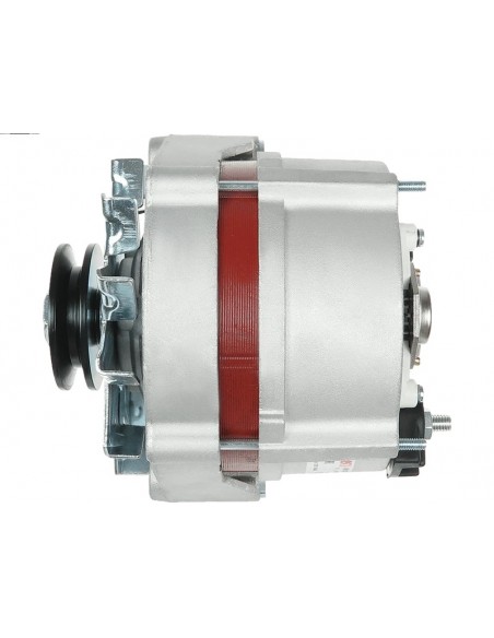 Alternador Audi 80 B1, Audi 80 B2, Audi 90 B2, Audi 100 C2, Audi 100 C3, Audi 200 C2, Audi Coupé B2, Audi Quattro 035903015