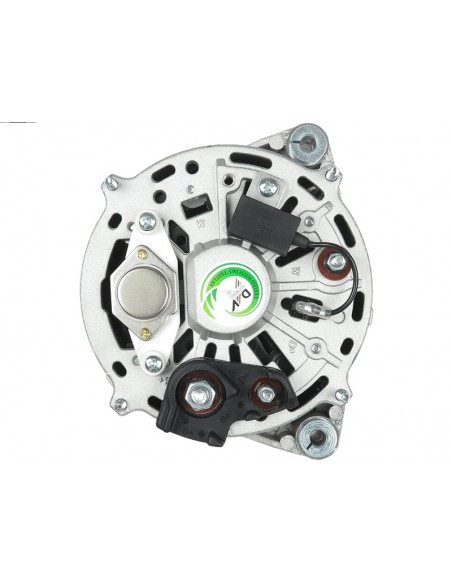 Alternador Audi 80 B1, Audi 80 B2, Audi 90 B2, Audi 100 C2, Audi 100 C3, Audi 200 C2, Audi Coupé B2, Audi Quattro 035903015