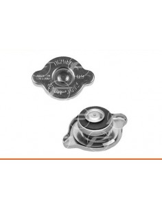 Tapón radiador SUZUKI Vitara I, Suzuki SJ413 Samurai 1792060B20