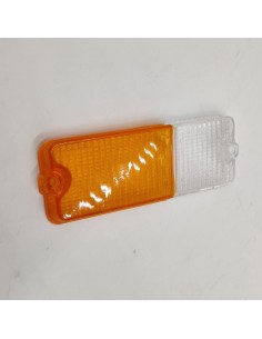 Tulipa delantera derecha SEAT 127