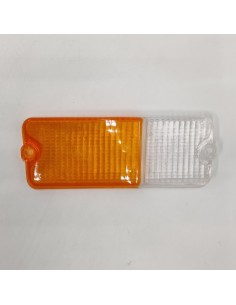 Tulipa delantera derecha SEAT 127 2