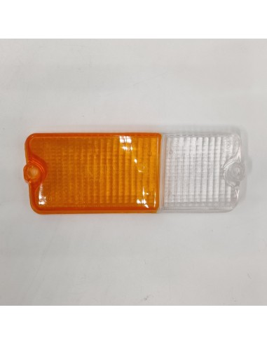 Tulipa delantera derecha SEAT 127