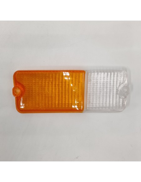 Tulipa delantera derecha SEAT 127