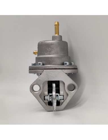 Bomba gasolina con cebador Renault 8 Renault 8TS Renault 10 Renault 6 FASA  7700514429