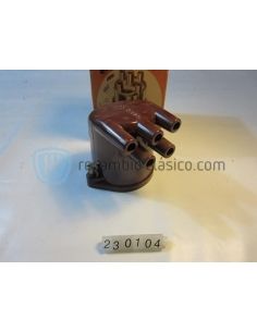 Tapa delco Seat 124 Sport 1600