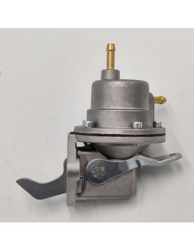 Bomba gasolina con cebador Renault R3 Renault R4 FRANCIA 7700514429