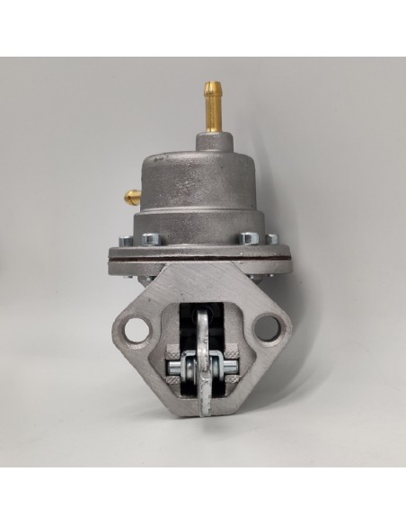 Bomba gasolina con cebador Renault 12 Renault 16 FRANCIA 7700514429 7701348210