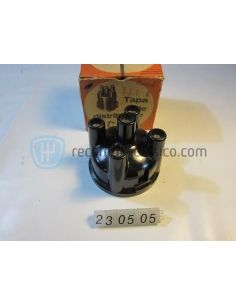 Tapa delco Simca 1000