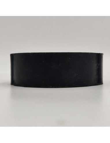 Soporte tubo de escape Citroen 2CV, Citroen Acadiane, Citroen Ami, Citroen Dyane, Citroen Mehari  2237030 AM18348