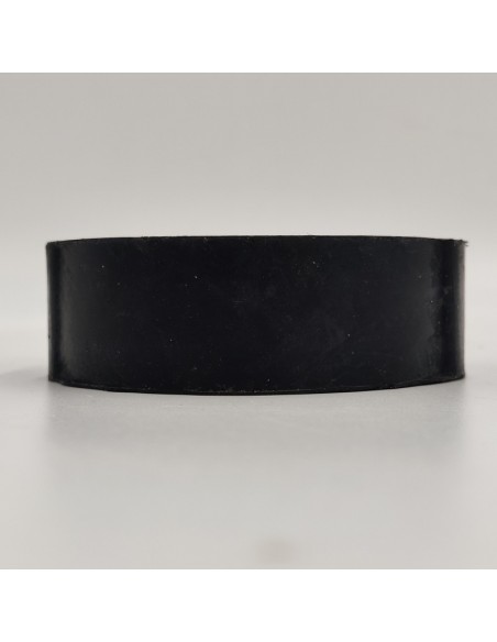 Soporte tubo de escape Citroen 2CV, Citroen Acadiane, Citroen Ami, Citroen Dyane, Citroen Mehari  2237030 AM18348