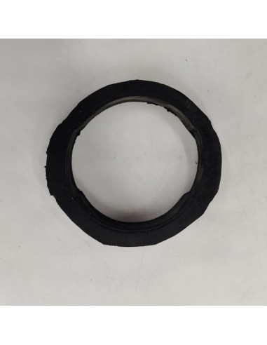 Soporte tubo de escape Citroen 2CV, Citroen Acadiane, Citroen Ami, Citroen Dyane, Citroen Mehari  2237030 AM18348