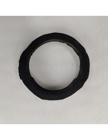 Soporte tubo de escape Citroen 2CV, Citroen Acadiane, Citroen Ami, Citroen Dyane, Citroen Mehari  2237030 AM18348