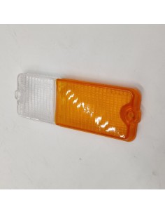 Tulipa delantera izquierda SEAT 127