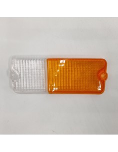 Tulipa delantera izquierda SEAT 127 2