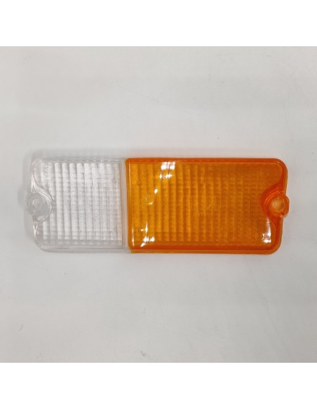 Tulipa delantera izquierda SEAT 127