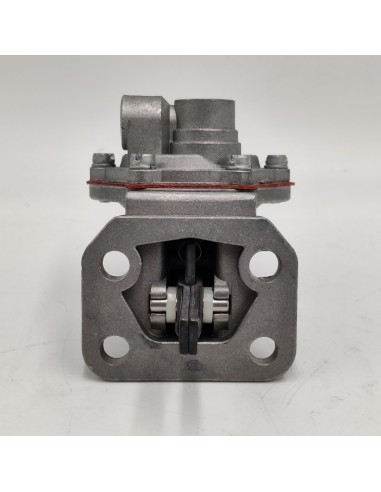 Bomba de combustible para motor Perkins SEAT 124, SEAT 131, SEAT 1500, Ebro F108  2641702 2641A058 ULPK0014 7990001 994138