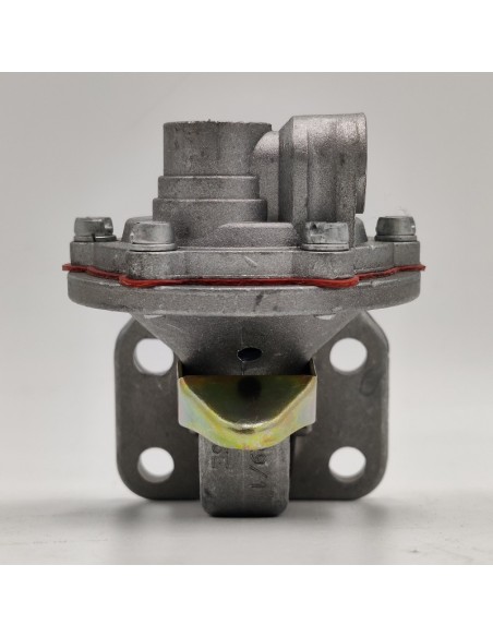 Bomba de combustible para motor Perkins SEAT 124, SEAT 131, SEAT 1500, Ebro F108  2641702 2641A058 ULPK0014 7990001 994138