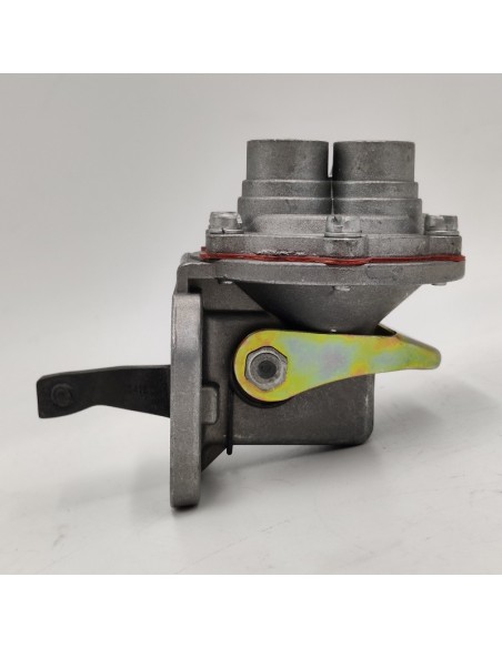 Bomba de combustible para motor Perkins SEAT 124, SEAT 131, SEAT 1500, Ebro F108  2641702 2641A058 ULPK0014 7990001 994138