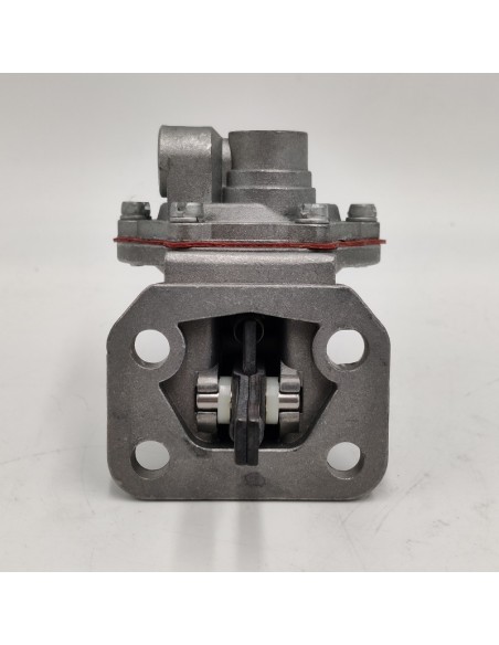 Bomba de combustible para motor Perkins  2641702 2641A058 ULPK0014 7990001 994138 Bomba de combustible para motor Perkins  2641702 2641A058 ULPK0014 7990001 994138