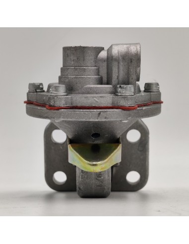 Bomba de combustible para motor Perkins  2641702 2641A058 ULPK0014 7990001 994138