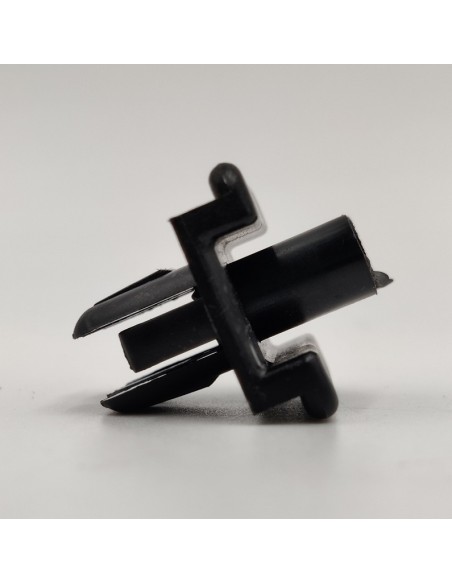 Soporte parachoques delantero derecha e izquierda Volkswagen Golf MK1