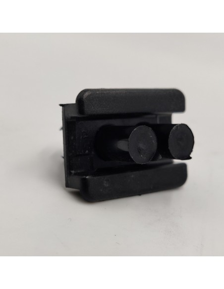 Soporte parachoques Volkswagen Golf I MK1  171807269