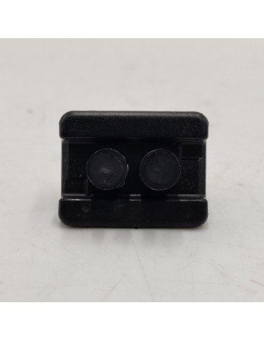 Soporte parachoques Volkswagen Golf I MK1  171807269