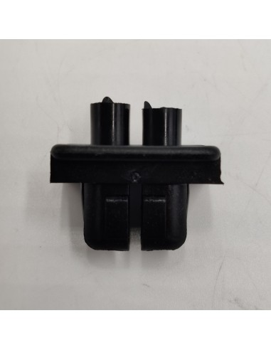 Soporte parachoques Volkswagen Golf I MK1  171807269