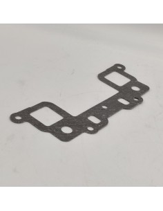 Junta colector Renault 14  7910030796