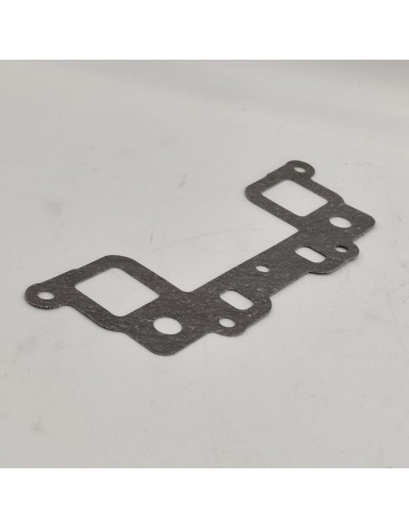Junta colector Renault 14  7910030796