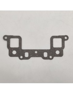 Junta colector Renault 14  7910030796 2